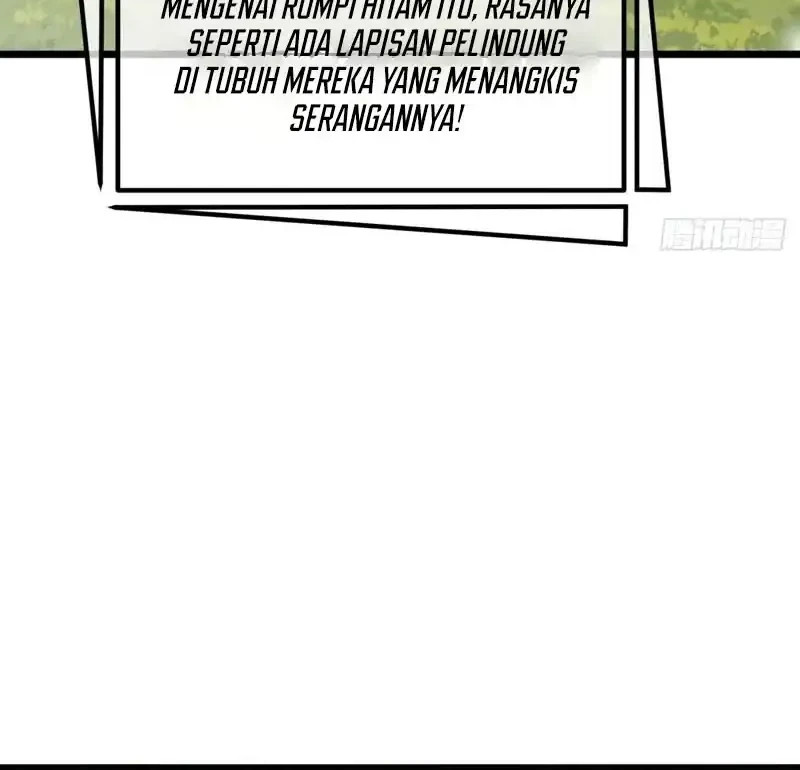 Halaman 57