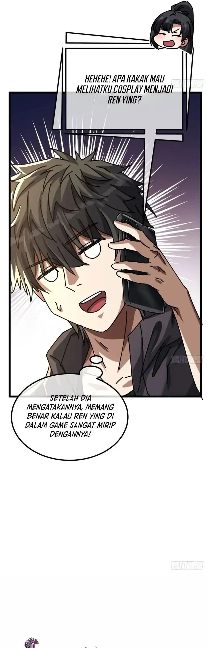 Halaman 64