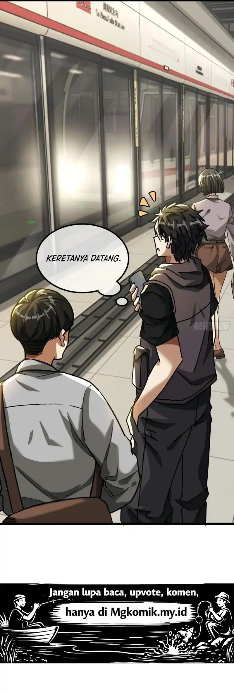 Halaman 6