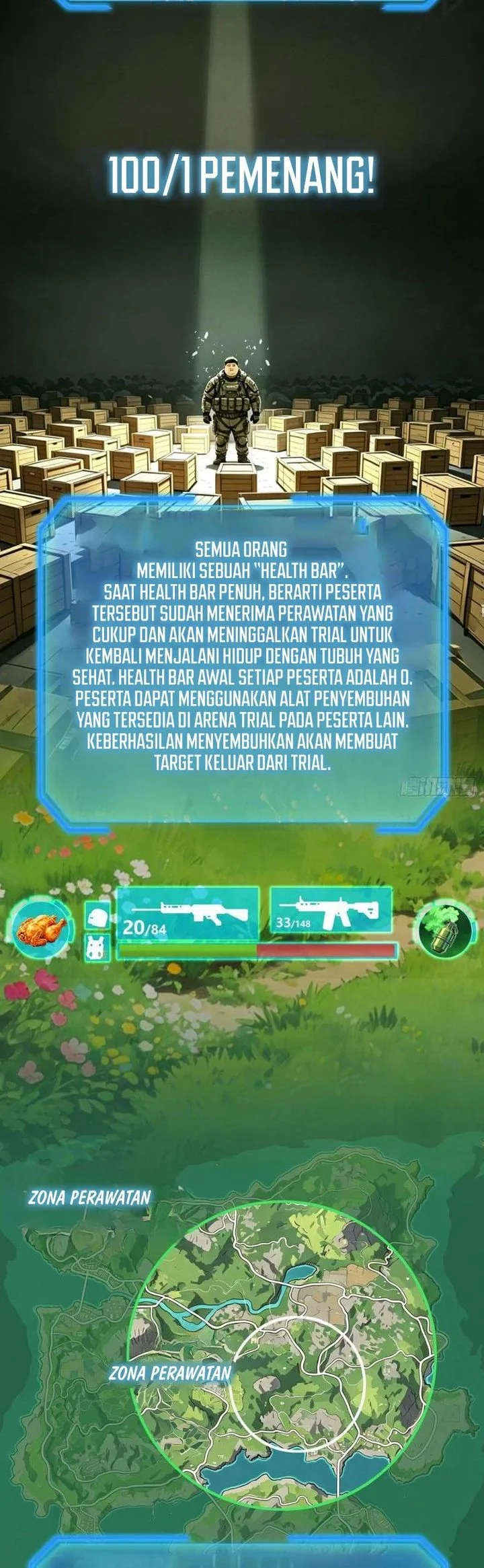 Halaman 25