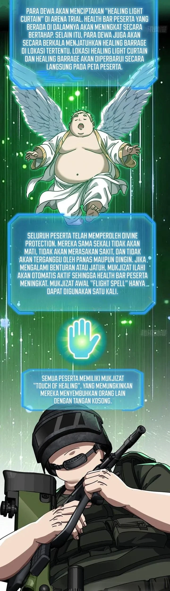 Halaman 26