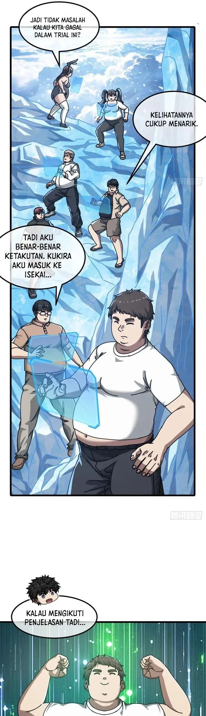 Halaman 28