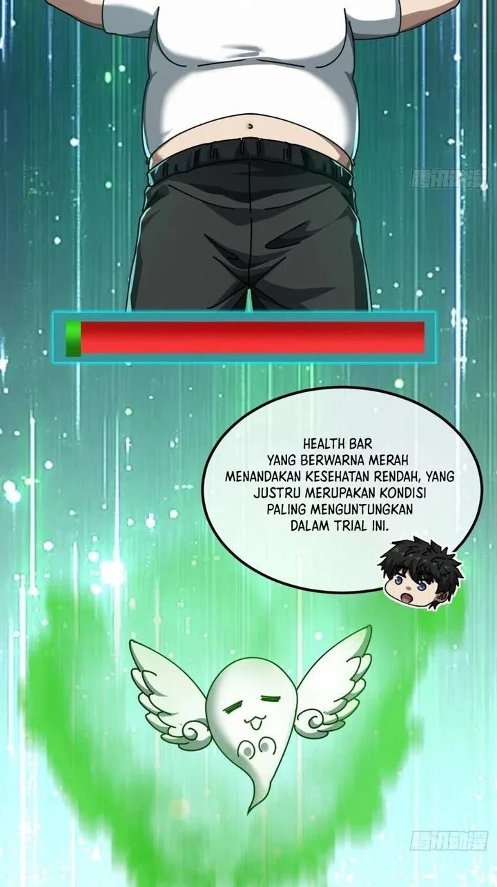Halaman 29