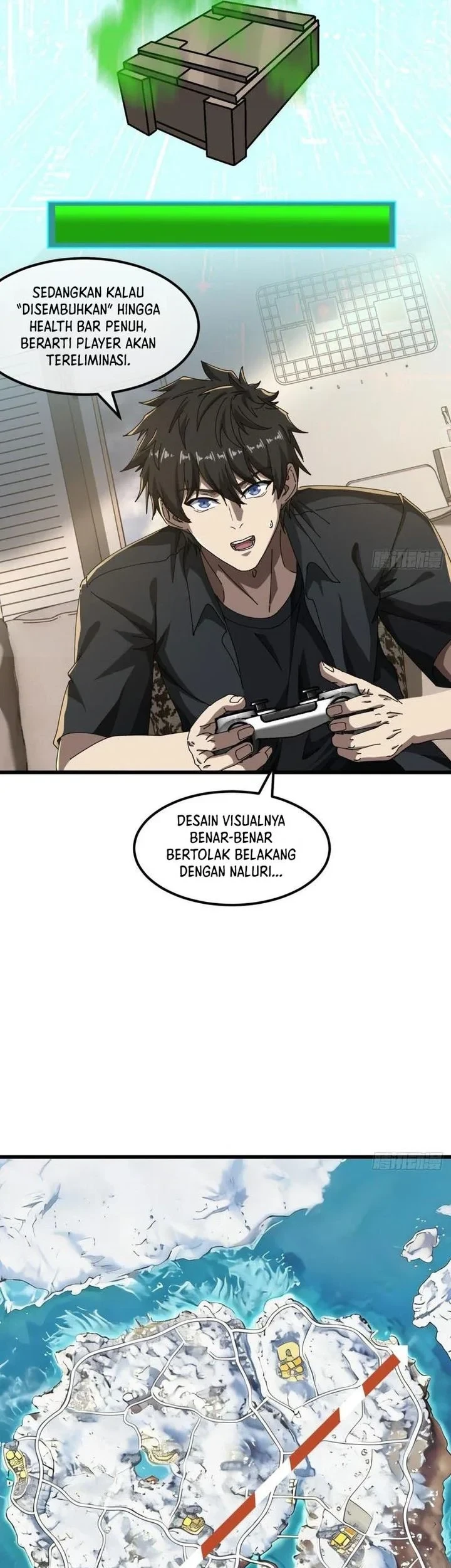Halaman 30