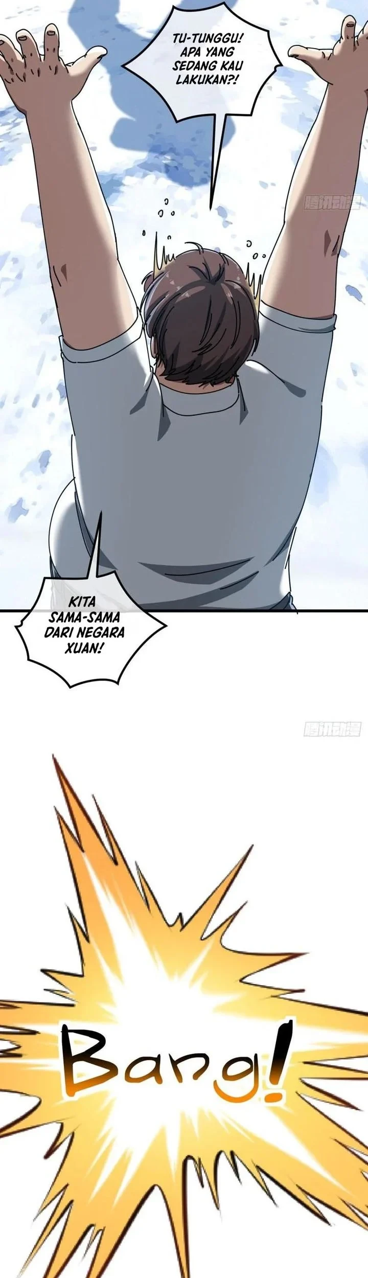 Halaman 44