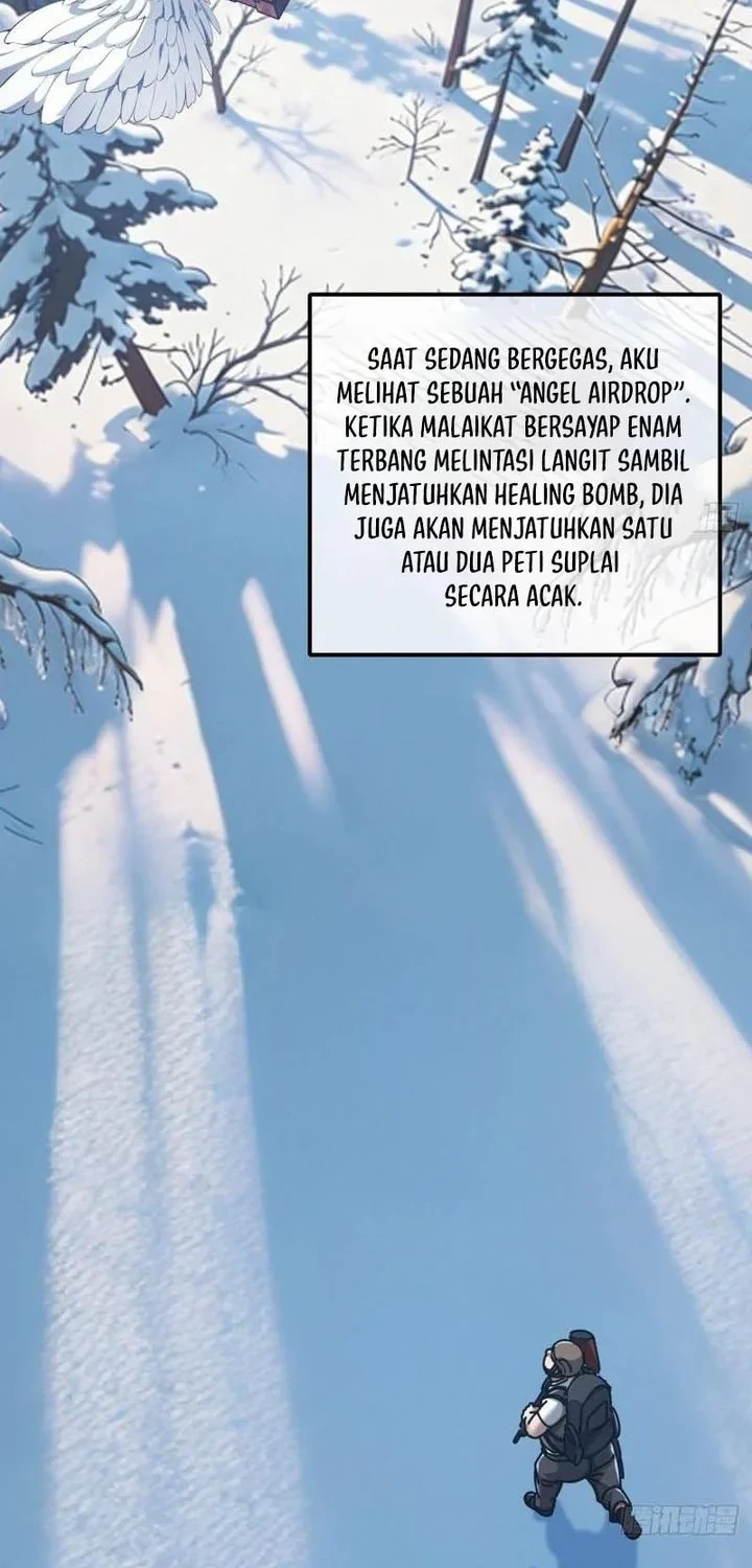 Halaman 53