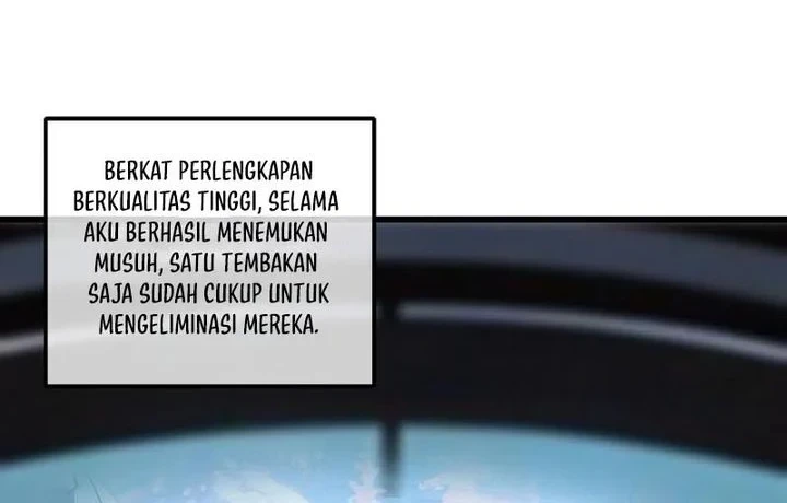 Halaman 57