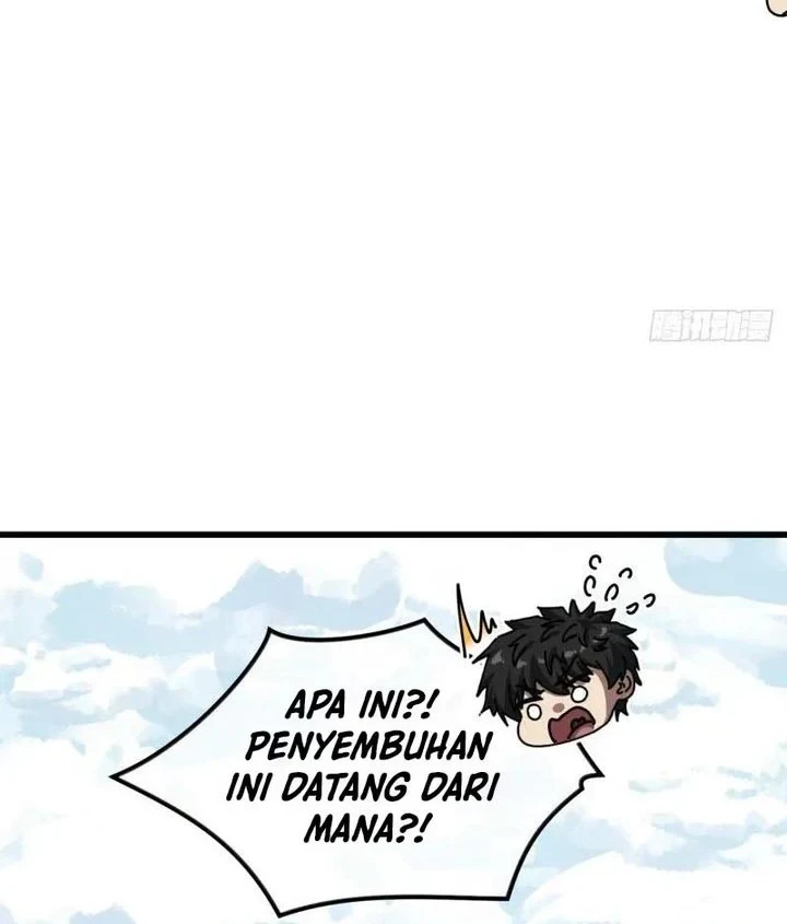 Halaman 62
