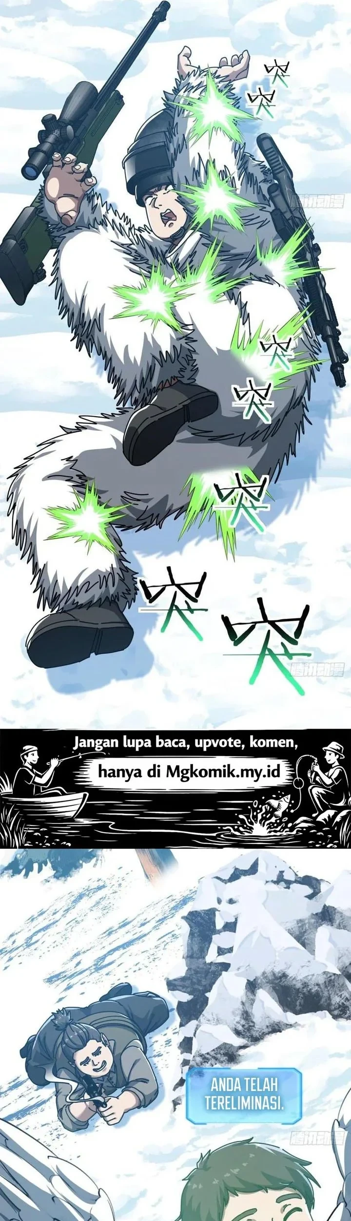 Halaman 63