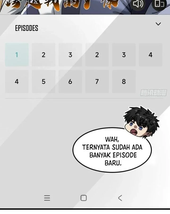 Halaman 68