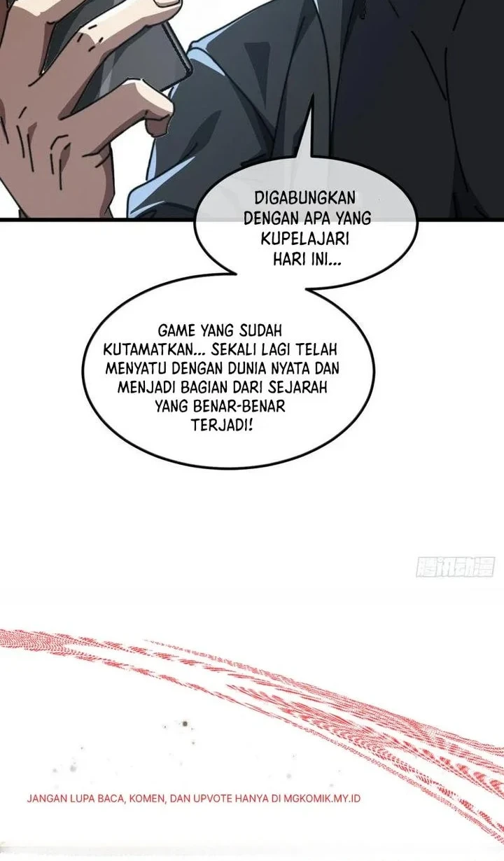 Halaman 70
