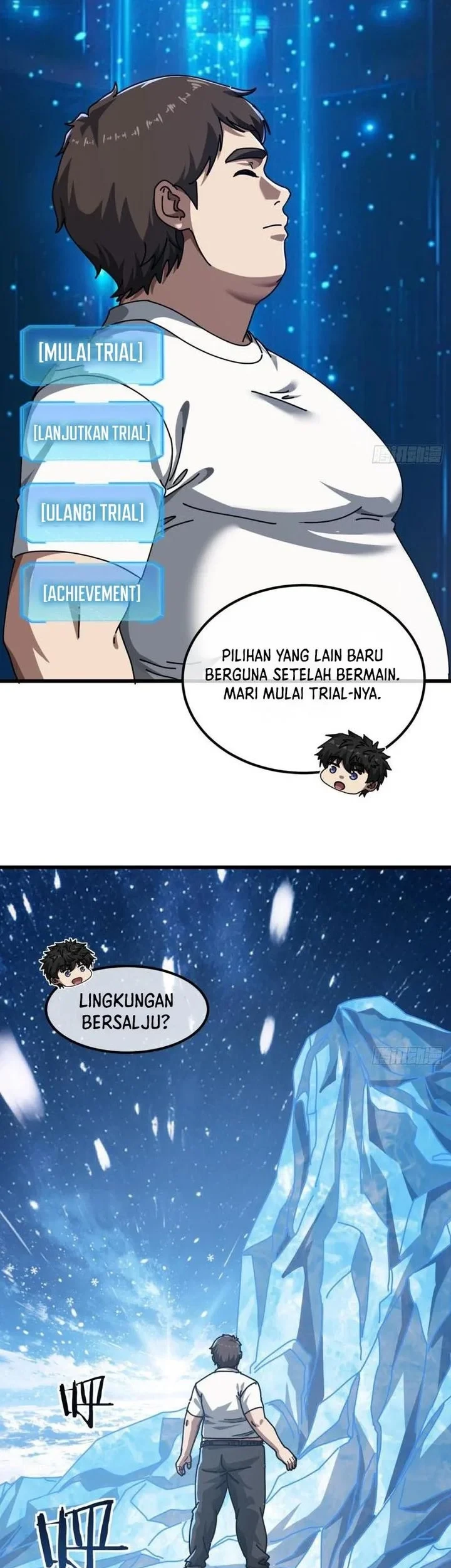 Halaman 16