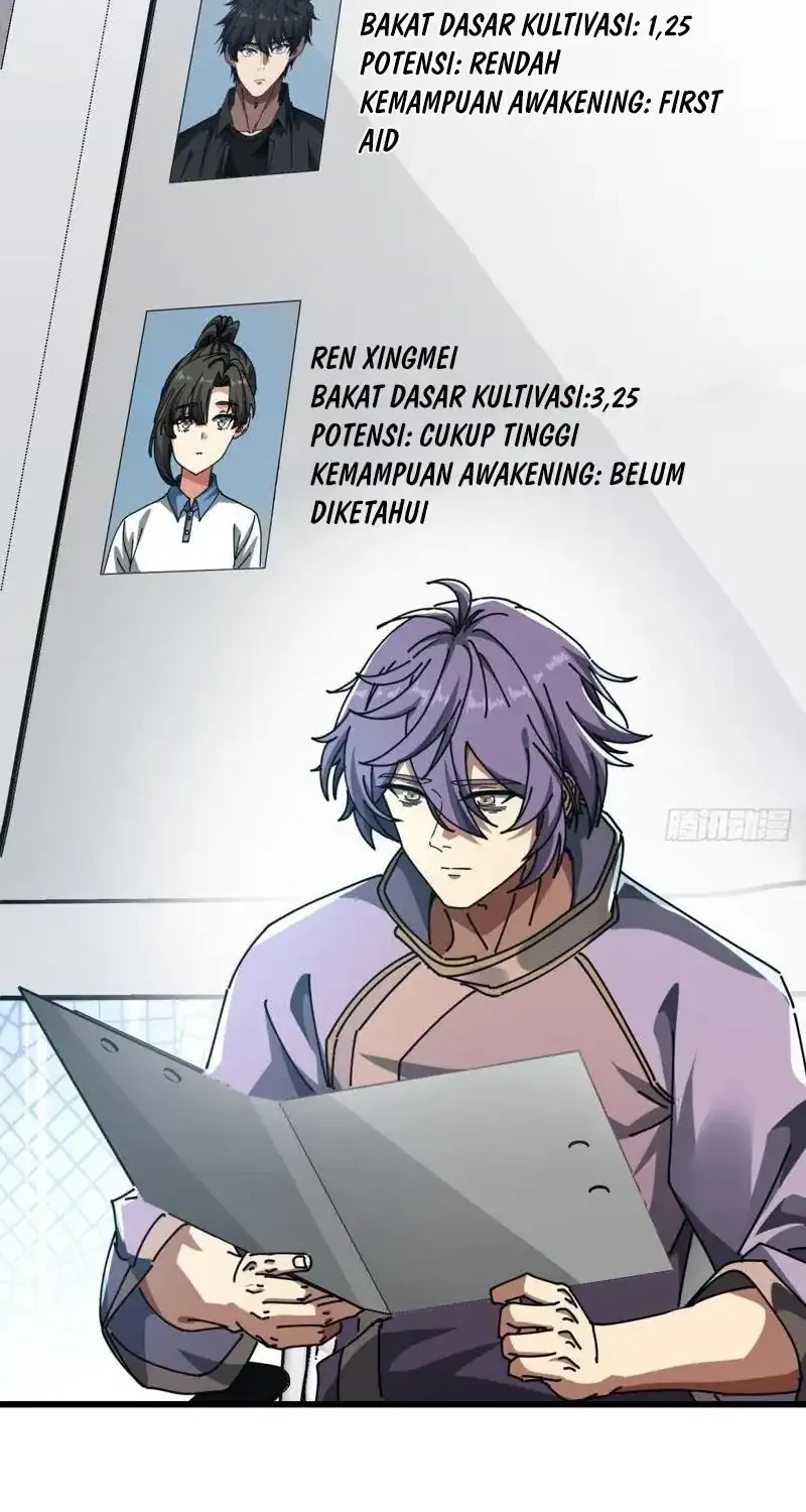 Halaman 32