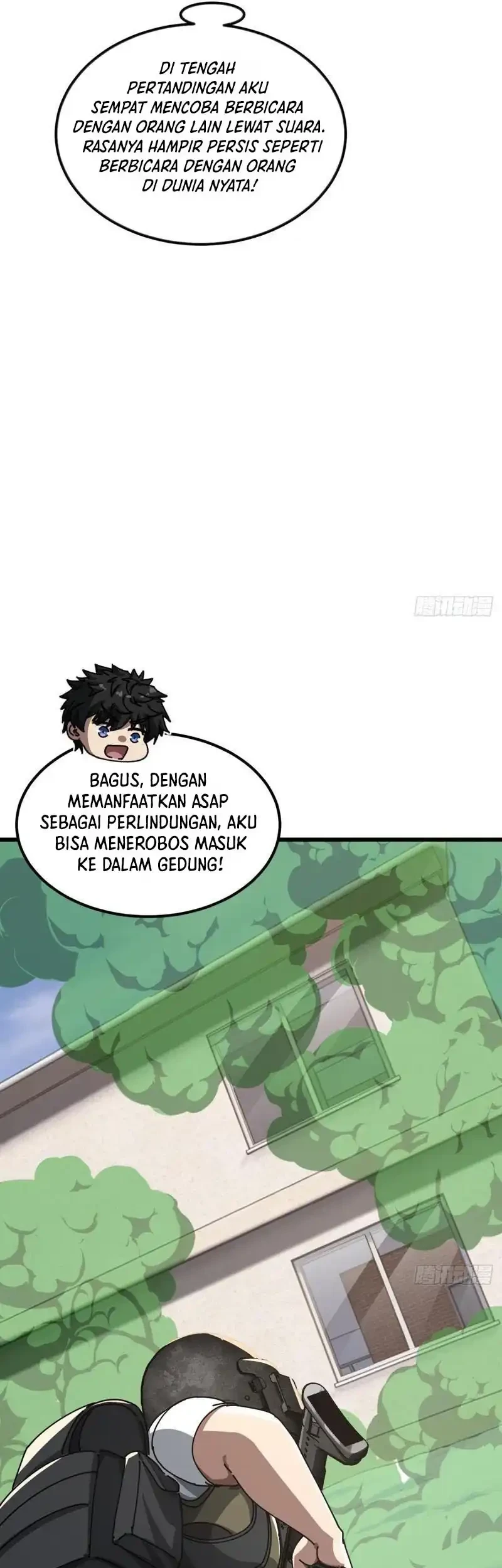 Halaman 41