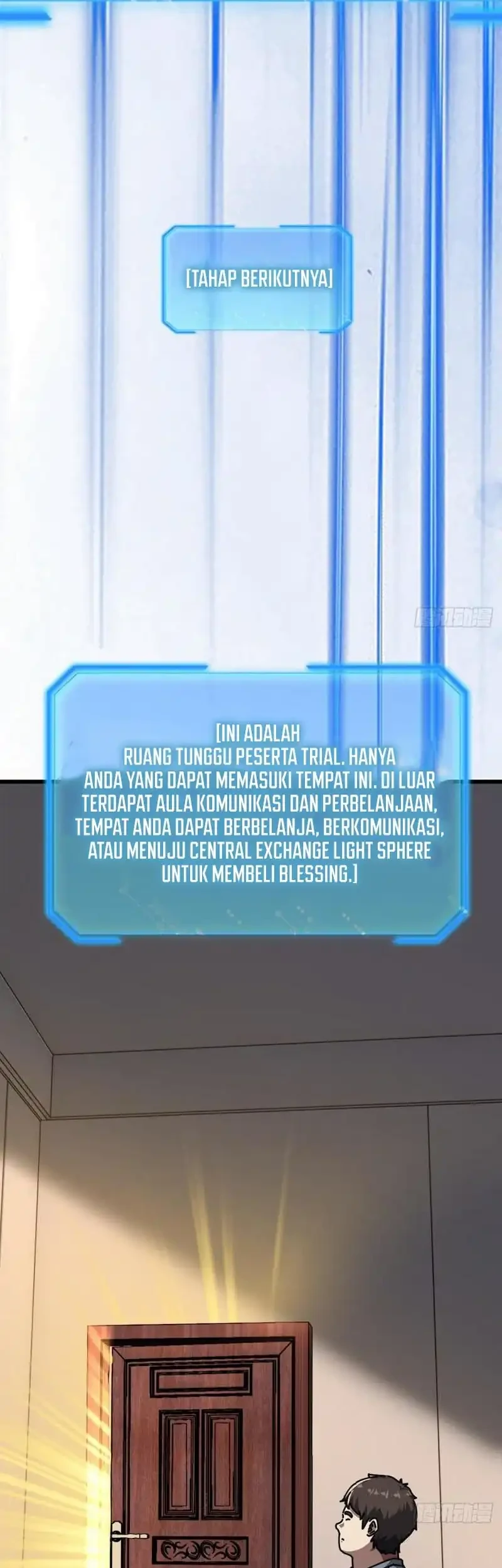 Halaman 58