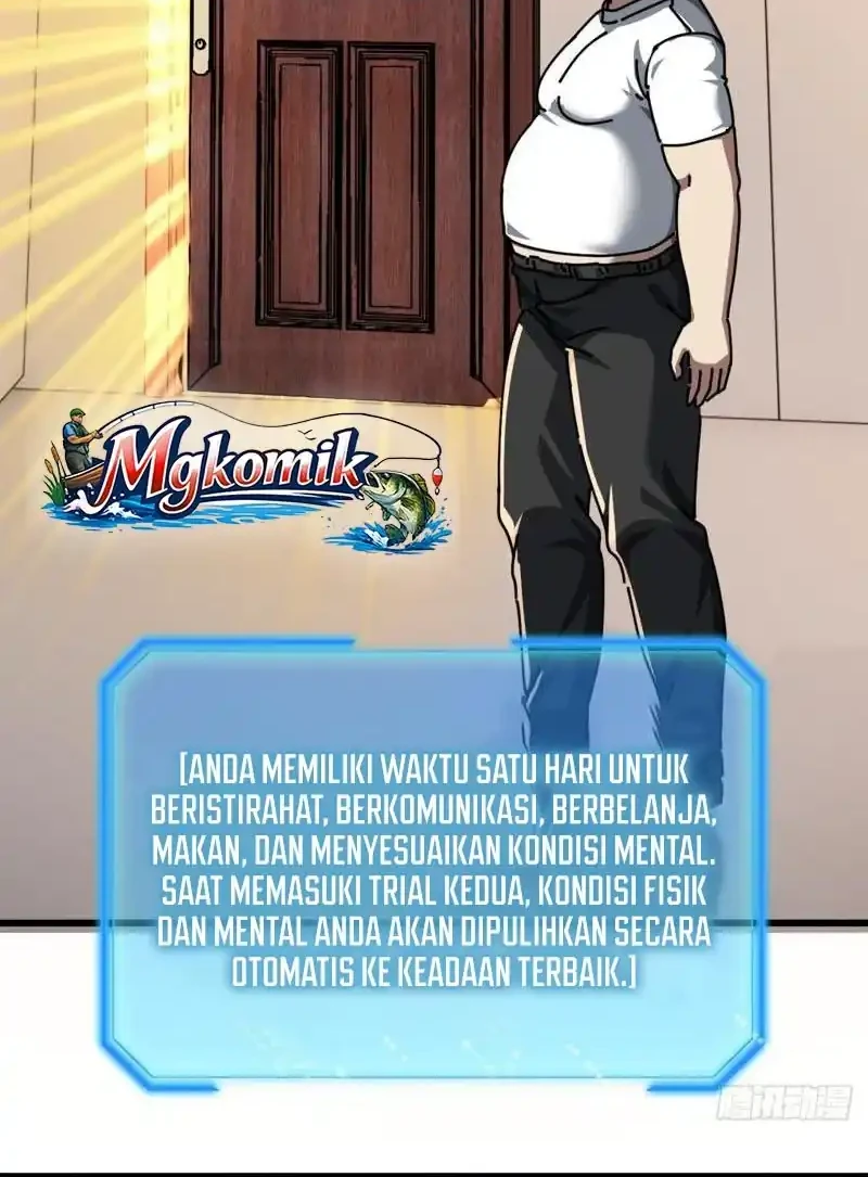 Halaman 59