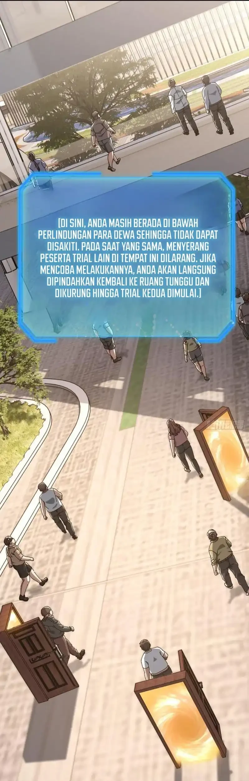 Halaman 60