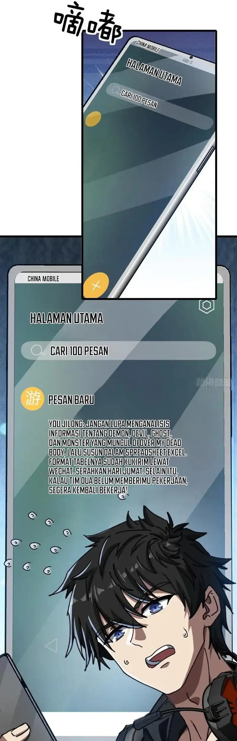 Halaman 62