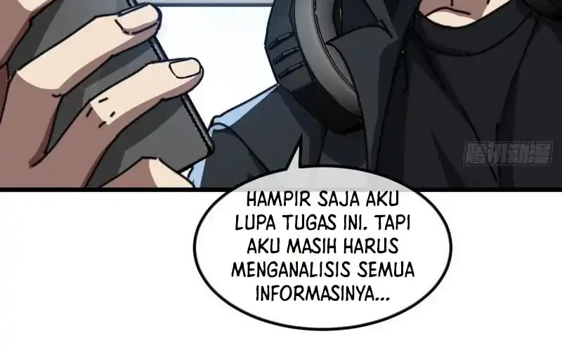Halaman 63