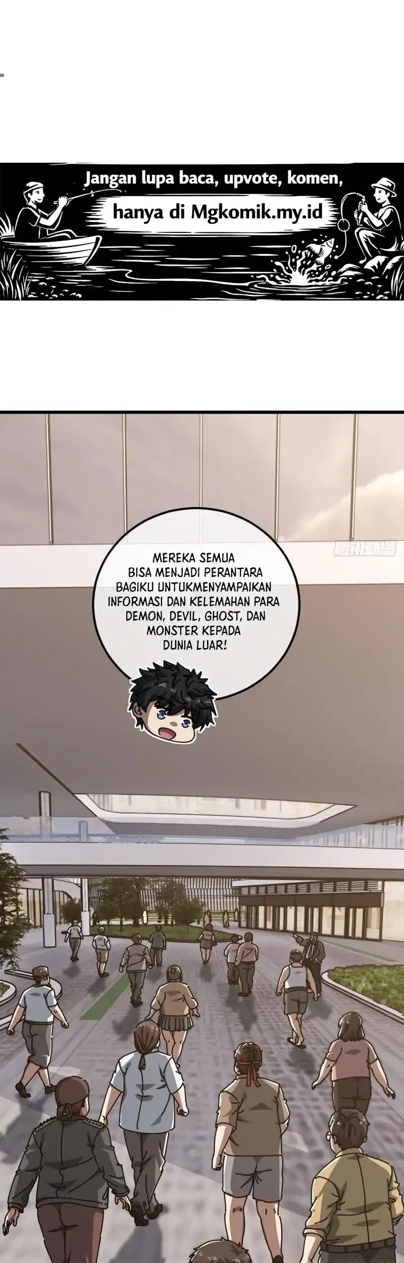 Halaman 66