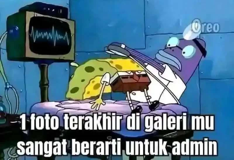 Halaman 71