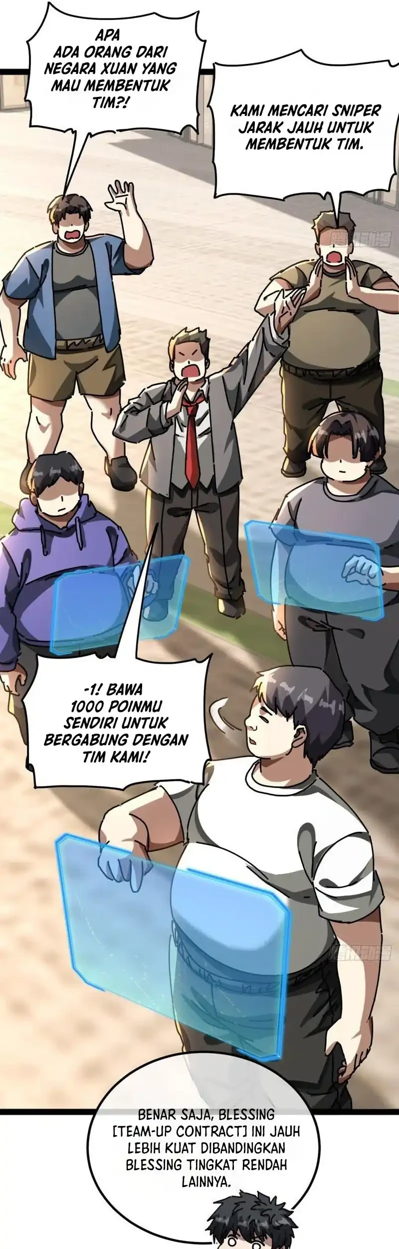 Halaman 18