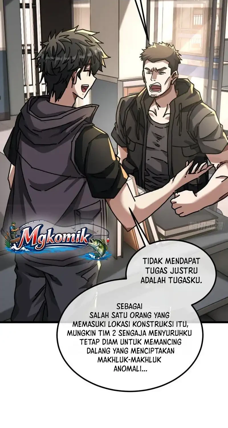 Halaman 30