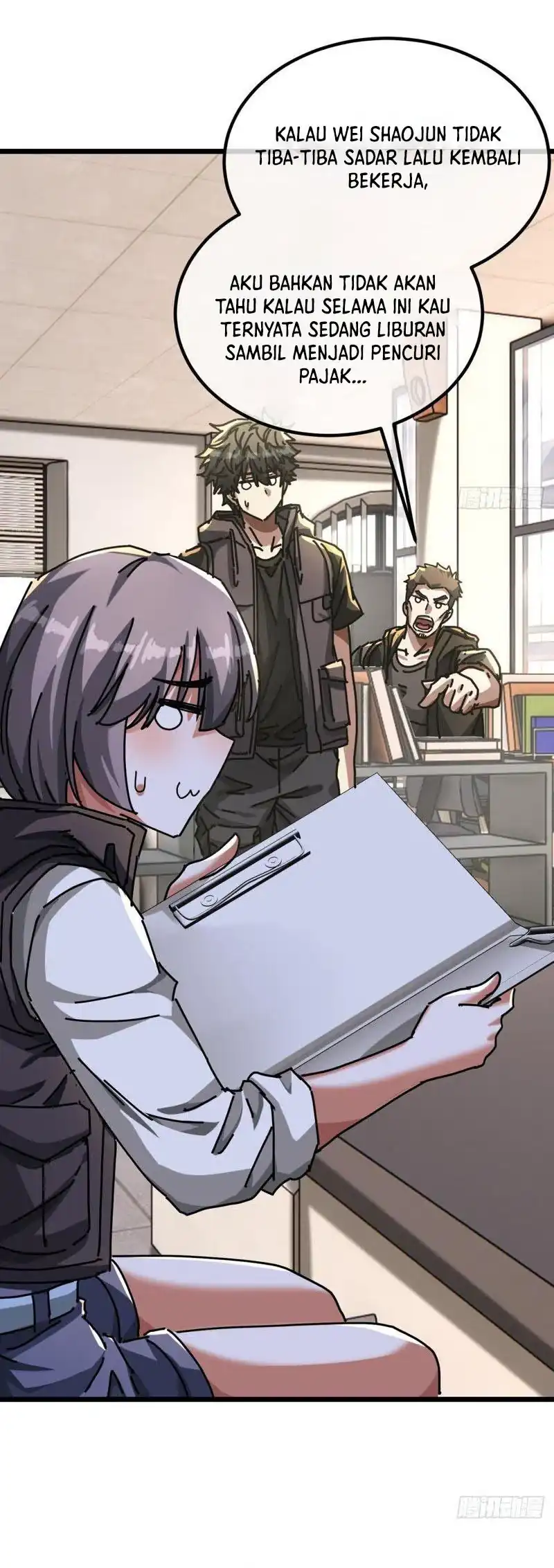 Halaman 31