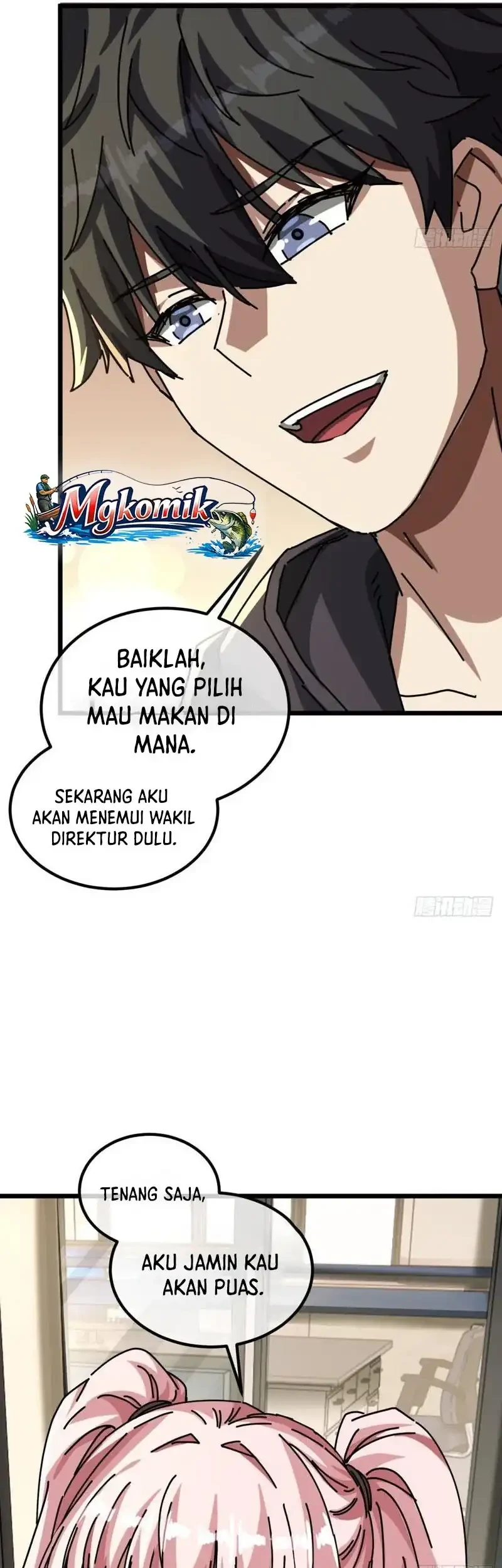 Halaman 41