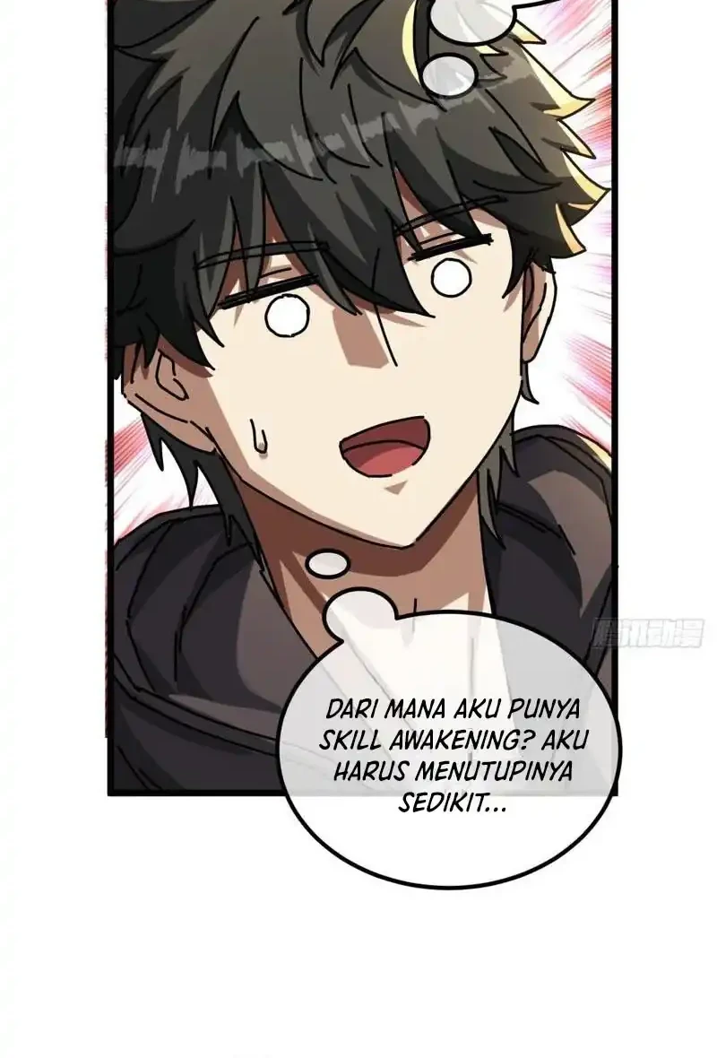 Halaman 50