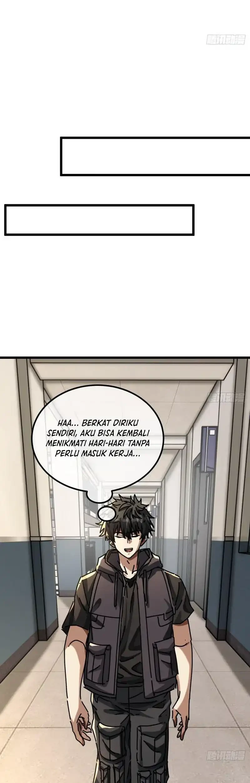 Halaman 65