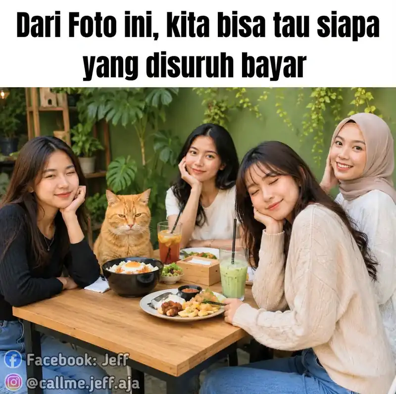 Halaman 74