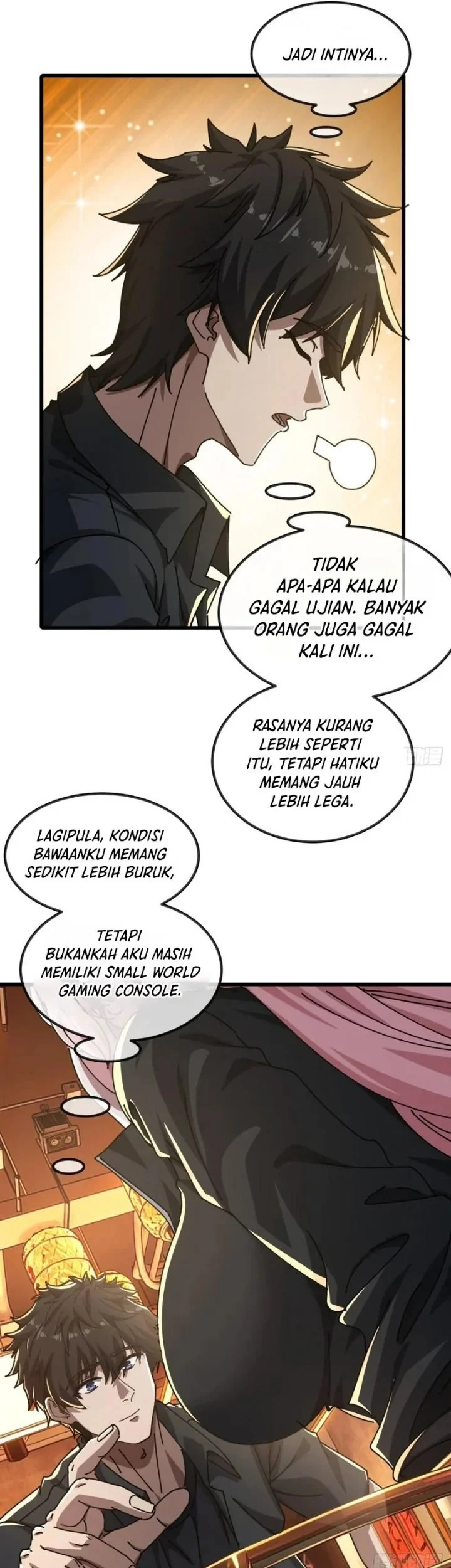 Halaman 32