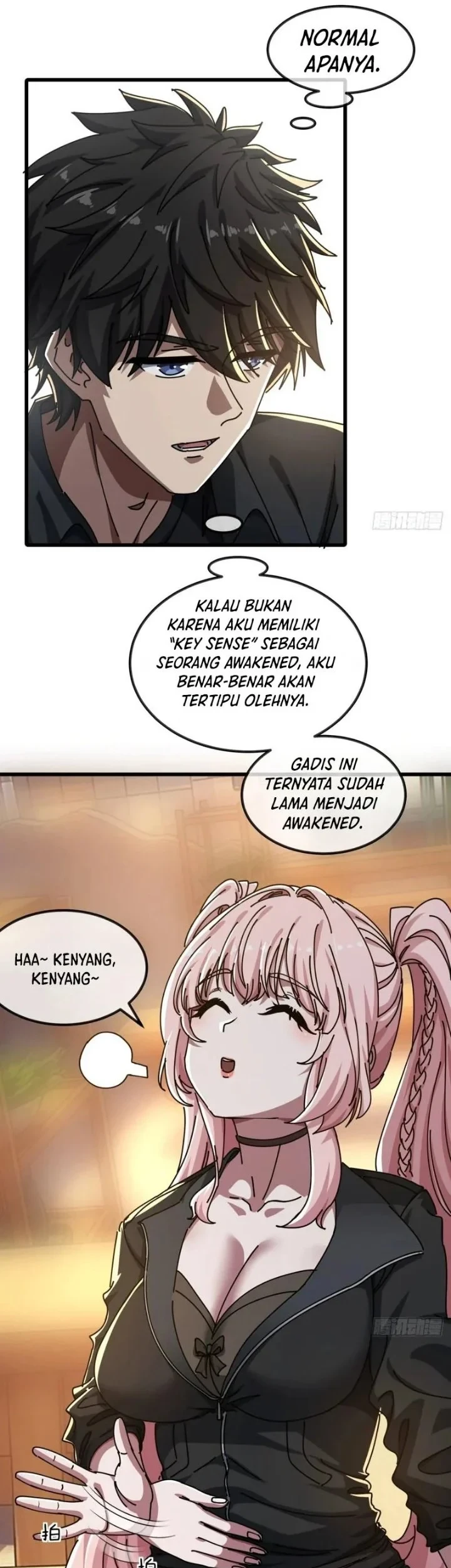 Halaman 36