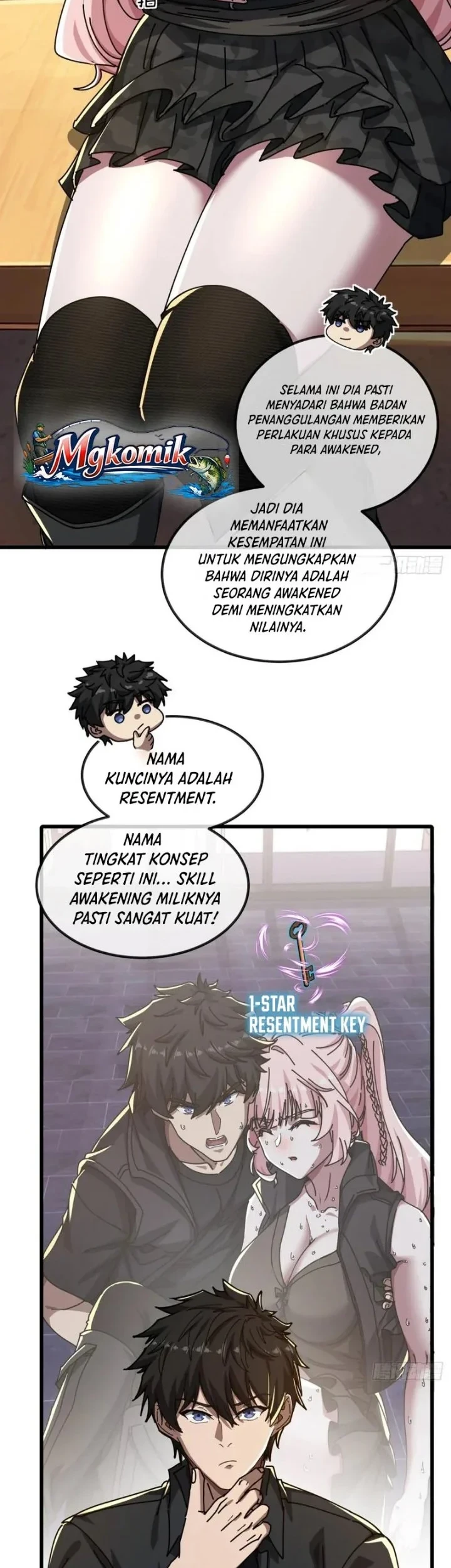 Halaman 37