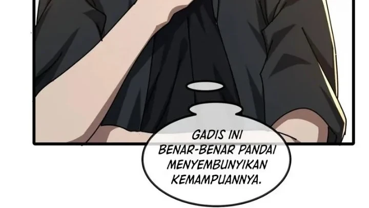 Halaman 38