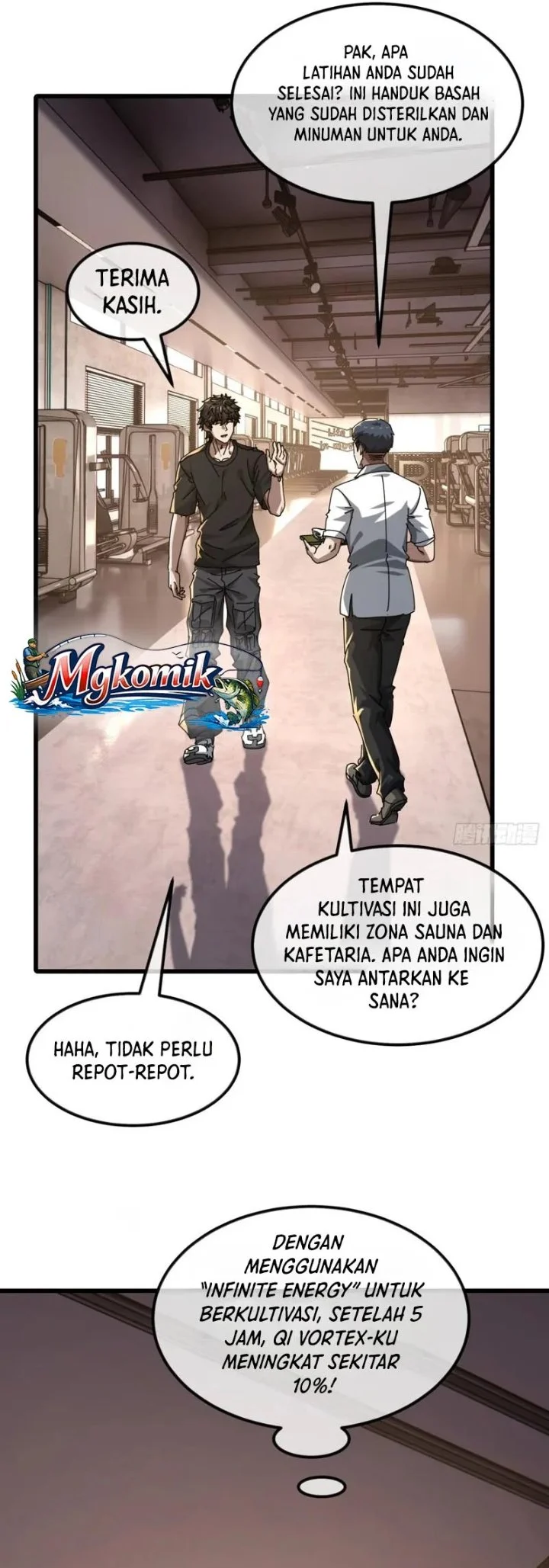 Halaman 5