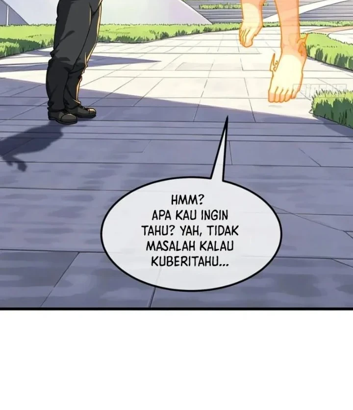 Halaman 53