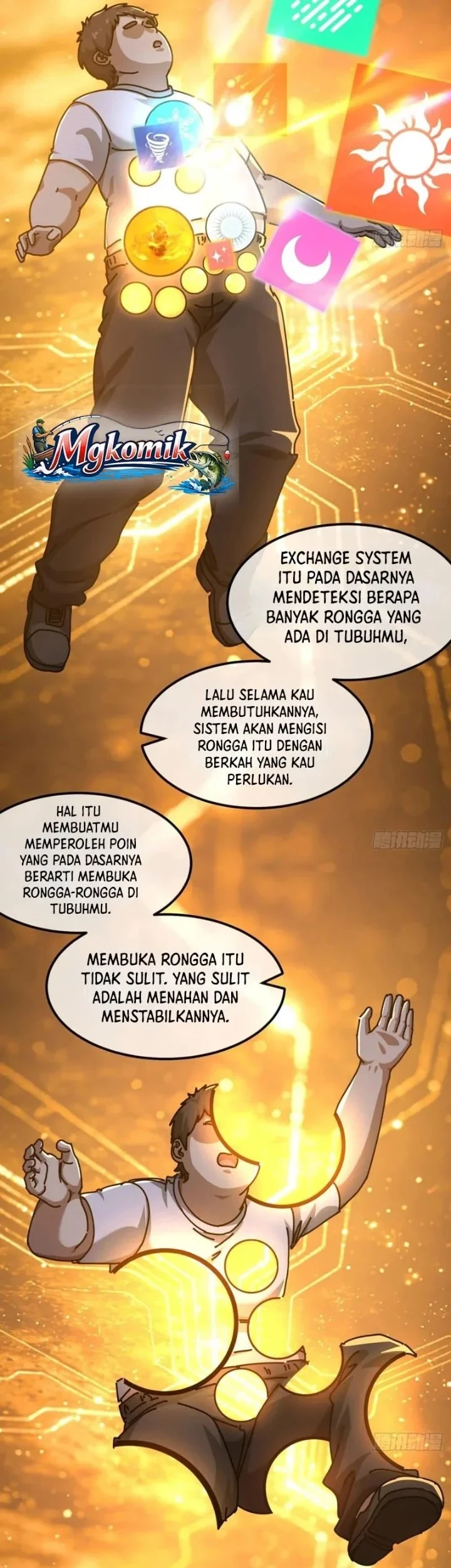 Halaman 56