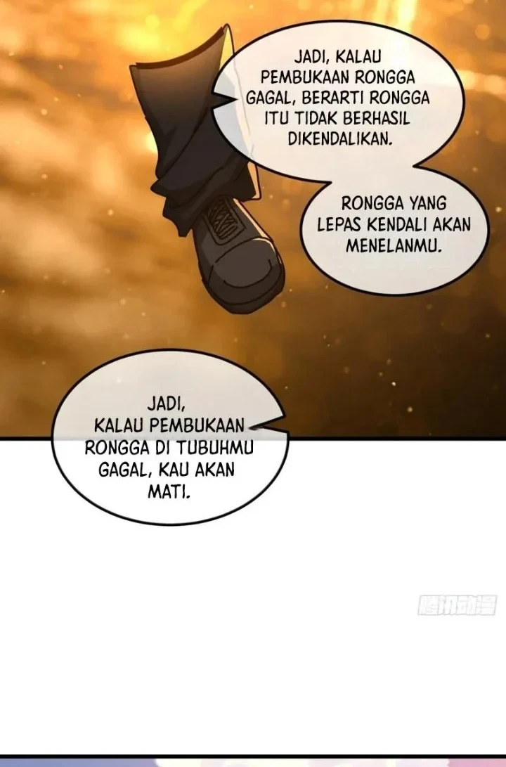 Halaman 57