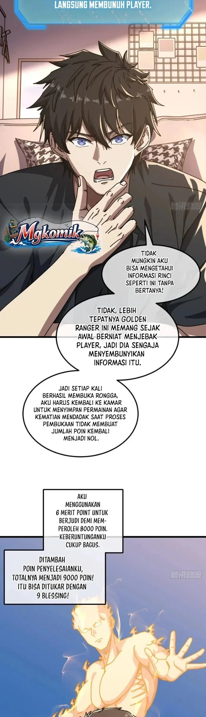 Halaman 60