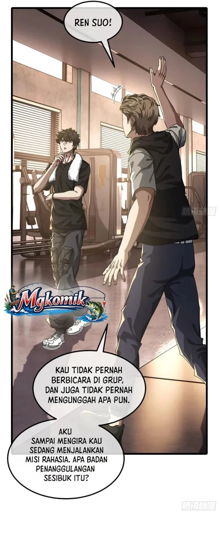 Halaman 9