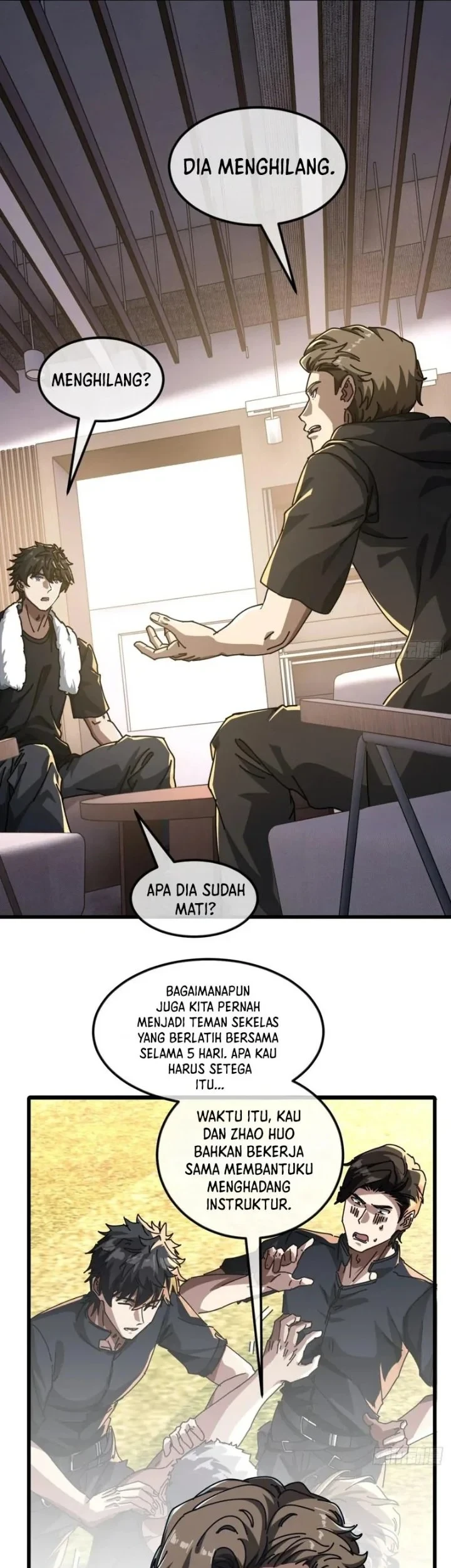 Halaman 13