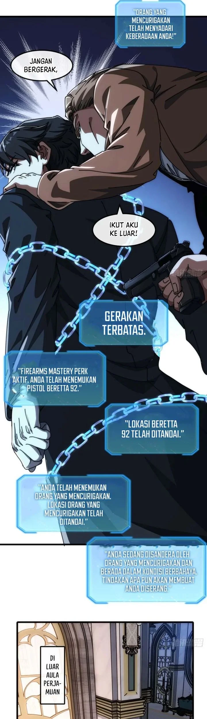 Halaman 24