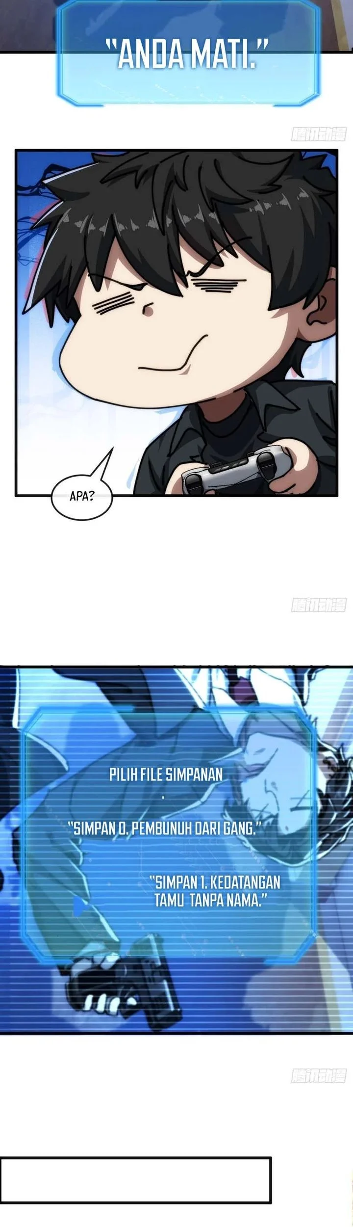 Halaman 43