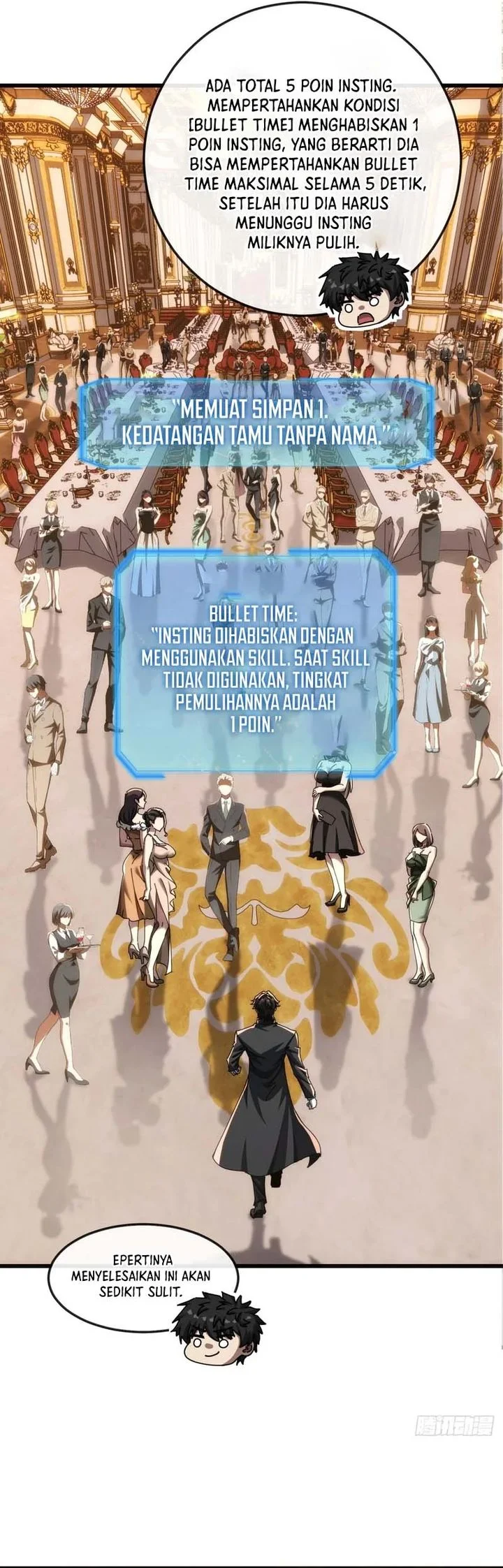 Halaman 45