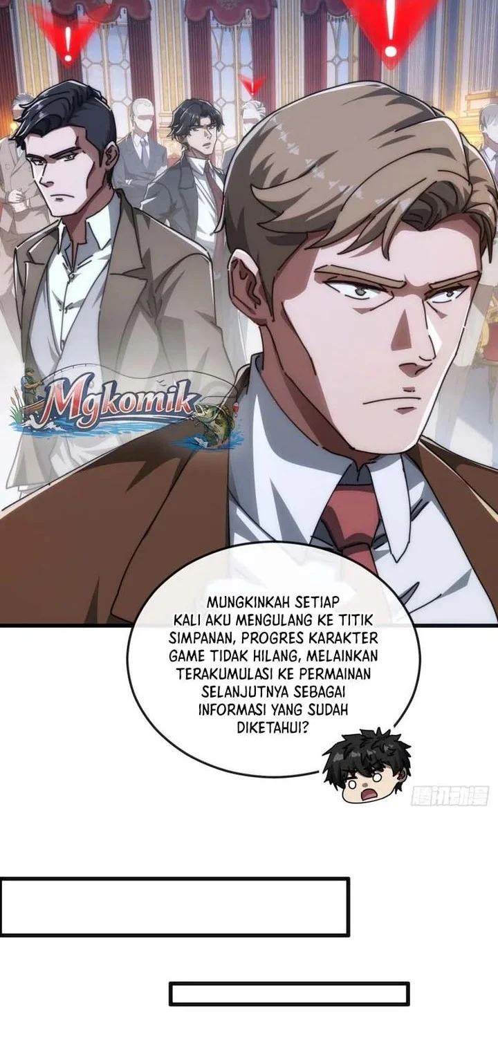 Halaman 47