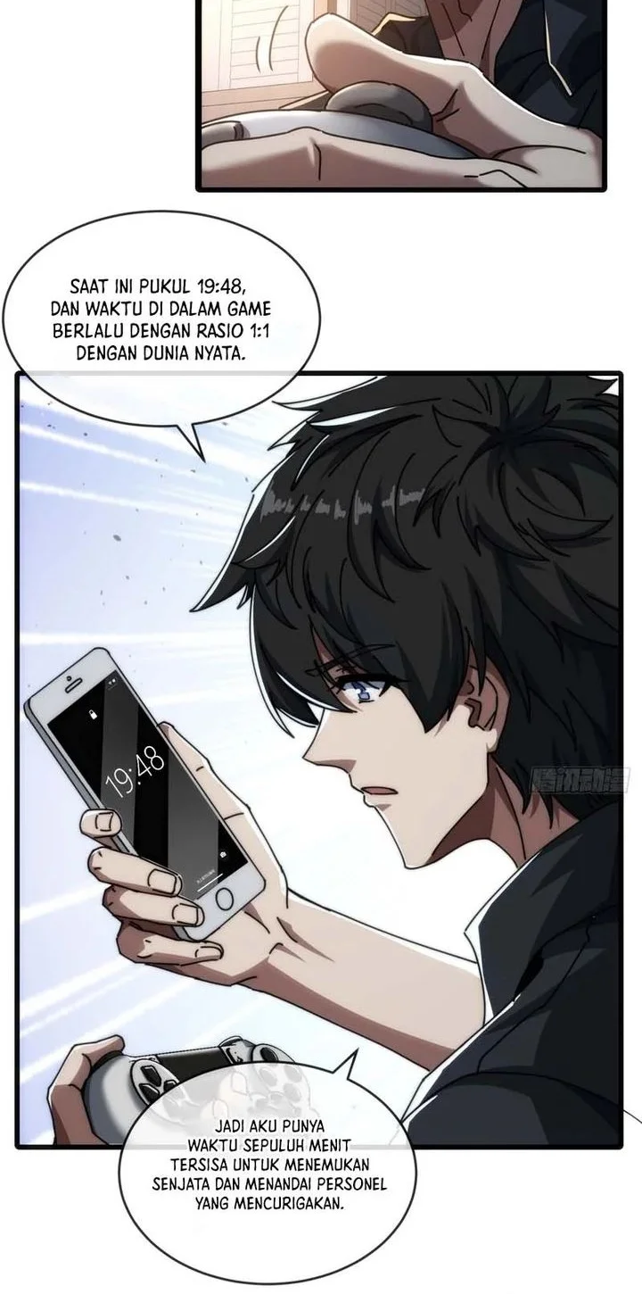 Halaman 5