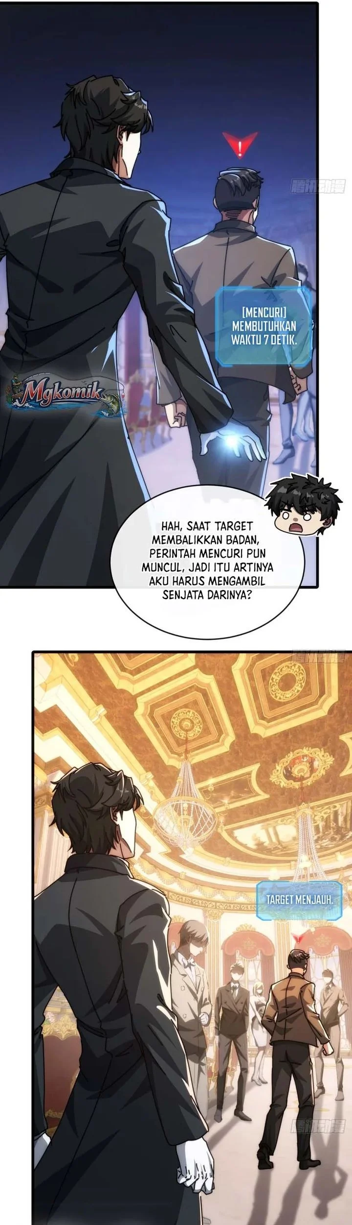 Halaman 12