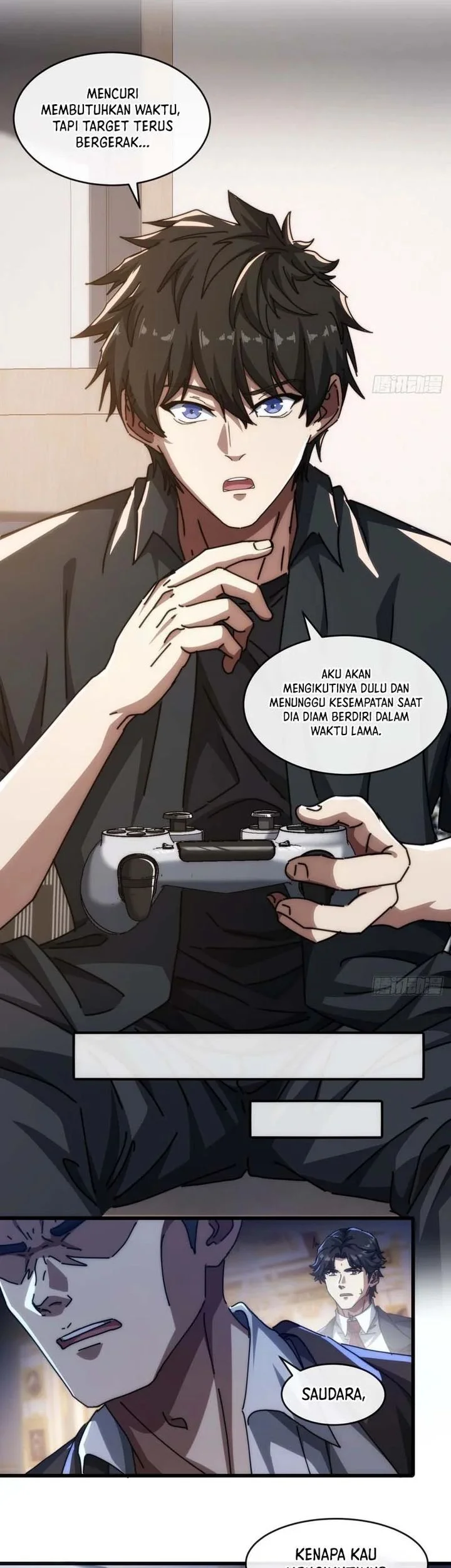 Halaman 14